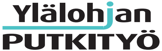 Ylälohjan putkihuolto